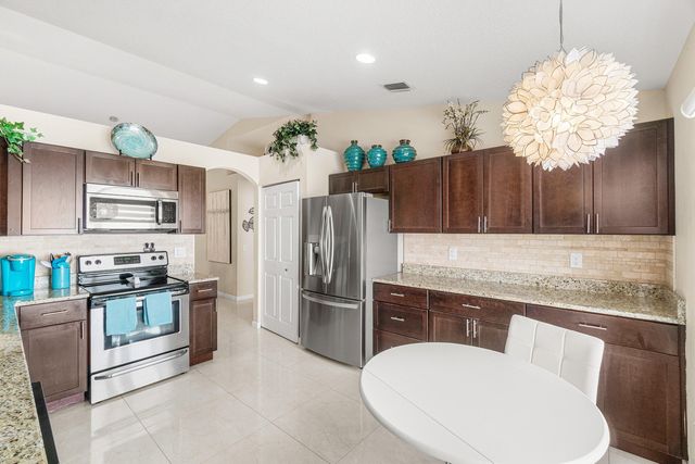 11330 Ola Avenue, Boynton Beach, FL 33437