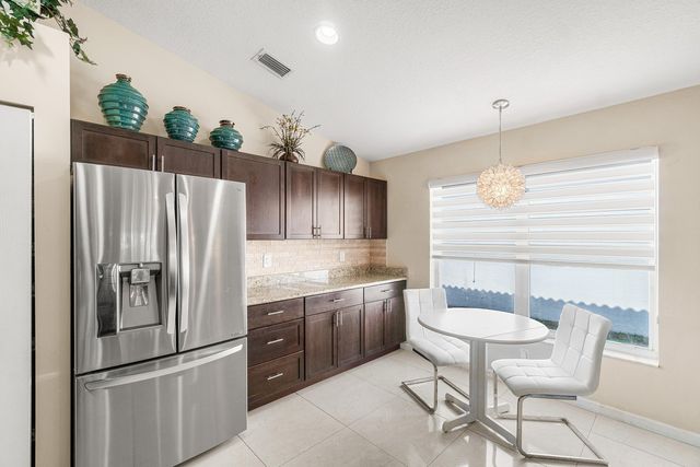 11330 Ola Avenue, Boynton Beach, FL 33437