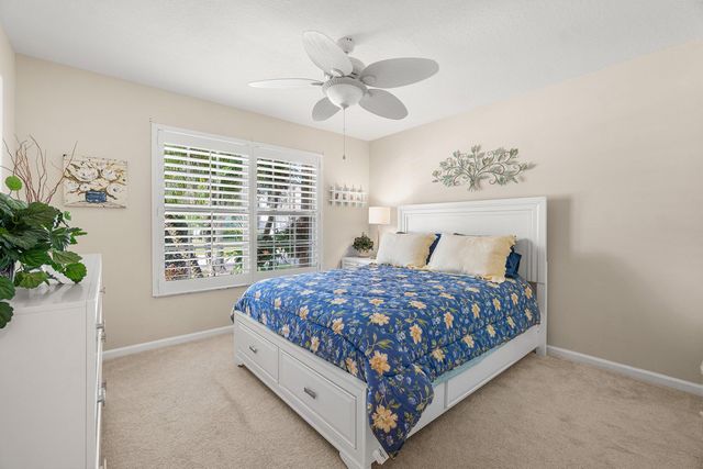 11330 Ola Avenue, Boynton Beach, FL 33437