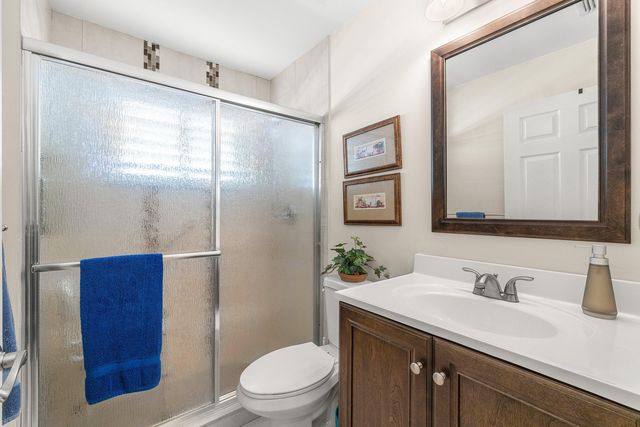 11330 Ola Avenue, Boynton Beach, FL 33437