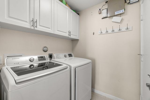 11330 Ola Avenue, Boynton Beach, FL 33437