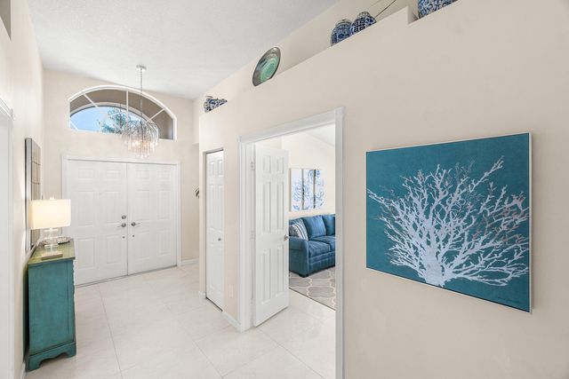 11330 Ola Avenue, Boynton Beach, FL 33437