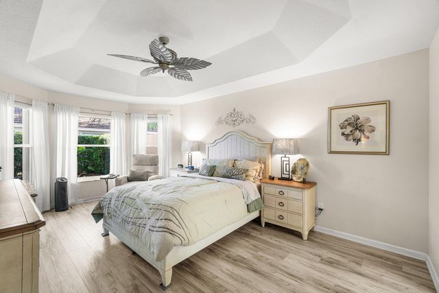 11330 Ola Avenue, Boynton Beach, FL 33437