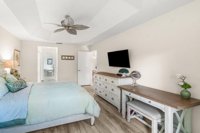 11330 Ola Avenue, Boynton Beach, FL 33437