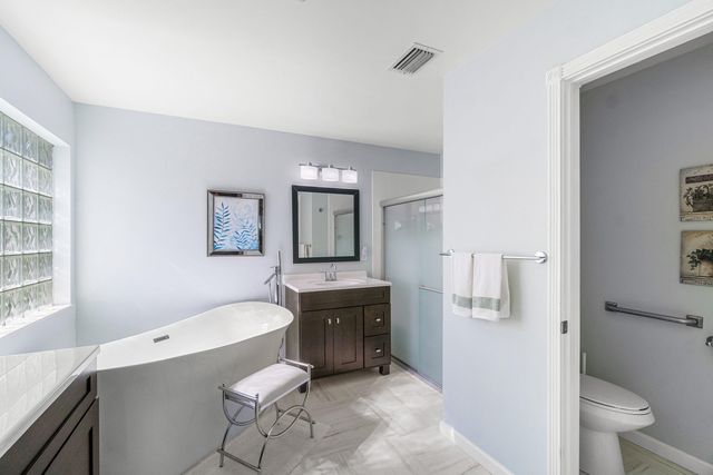 11330 Ola Avenue, Boynton Beach, FL 33437