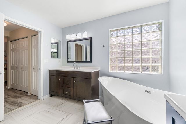 11330 Ola Avenue, Boynton Beach, FL 33437