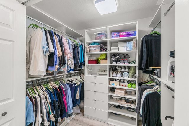 11330 Ola Avenue, Boynton Beach, FL 33437