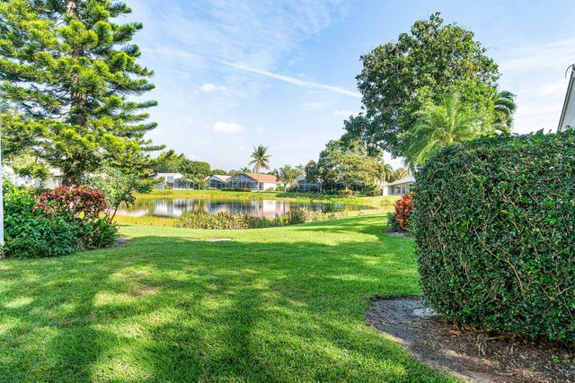 11330 Ola Avenue, Boynton Beach, FL 33437