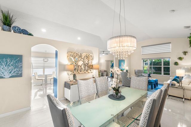 11330 Ola Avenue, Boynton Beach, FL 33437