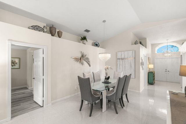 11330 Ola Avenue, Boynton Beach, FL 33437