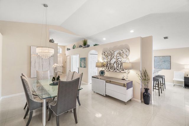 11330 Ola Avenue, Boynton Beach, FL 33437