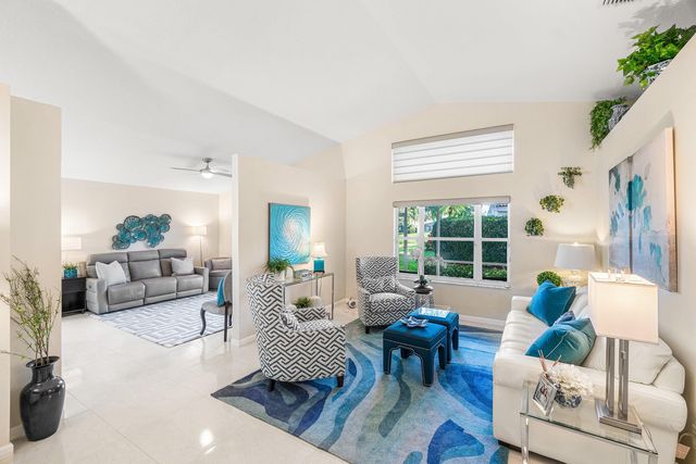 11330 Ola Avenue, Boynton Beach, FL 33437