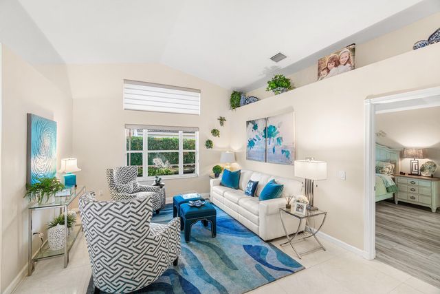 11330 Ola Avenue, Boynton Beach, FL 33437