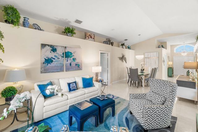 11330 Ola Avenue, Boynton Beach, FL 33437