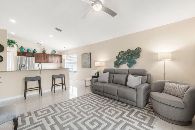 11330 Ola Avenue, Boynton Beach, FL 33437