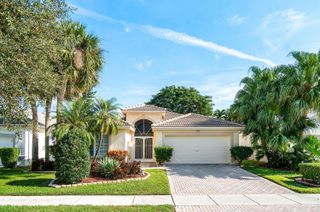 11330 Ola Avenue, Boynton Beach, FL 33437