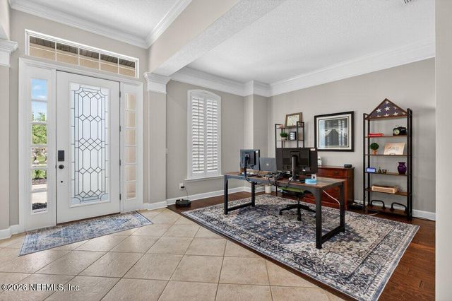 247 FLORES Way, St. Johns, FL 32259