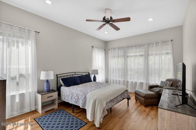 247 FLORES Way, St. Johns, FL 32259