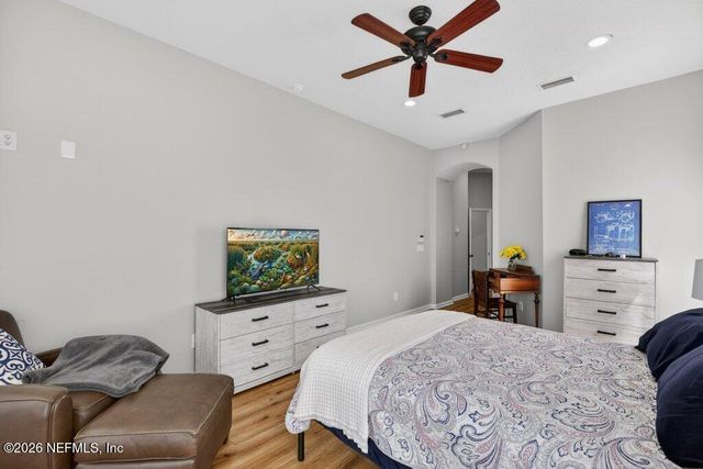 247 FLORES Way, St. Johns, FL 32259