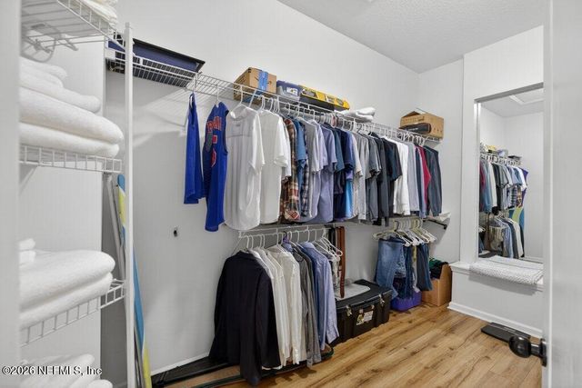 247 FLORES Way, St. Johns, FL 32259