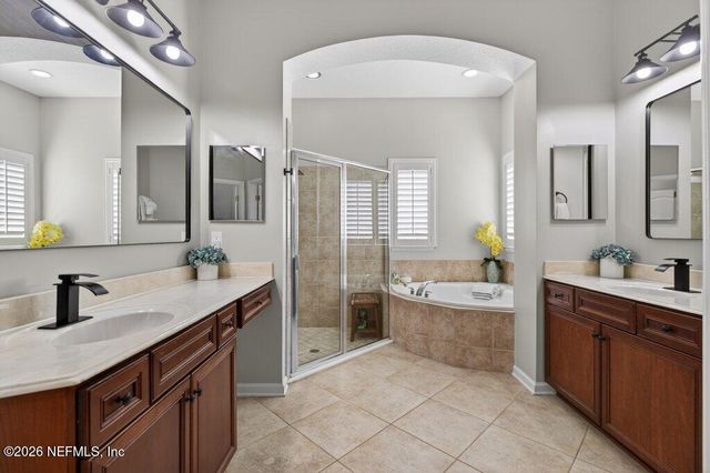 247 FLORES Way, St. Johns, FL 32259