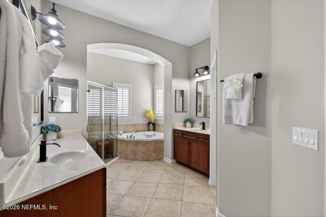 247 FLORES Way, St. Johns, FL 32259