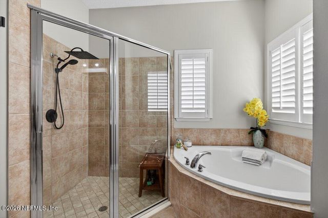 247 FLORES Way, St. Johns, FL 32259