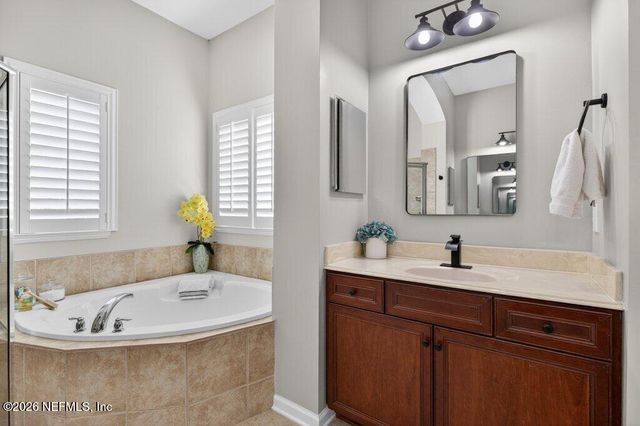 247 FLORES Way, St. Johns, FL 32259