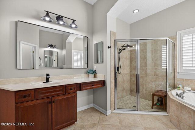 247 FLORES Way, St. Johns, FL 32259