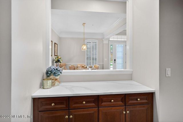 247 FLORES Way, St. Johns, FL 32259