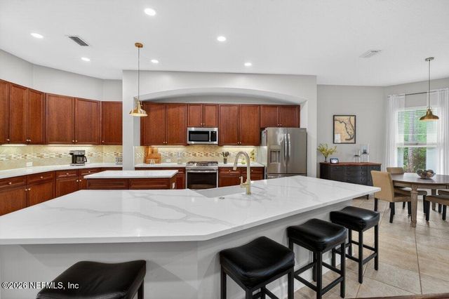 247 FLORES Way, St. Johns, FL 32259