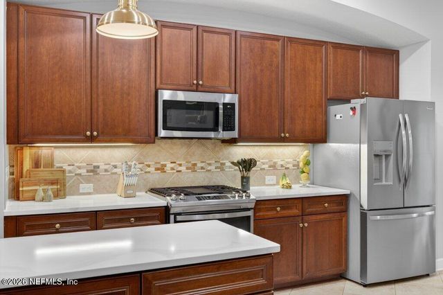 247 FLORES Way, St. Johns, FL 32259