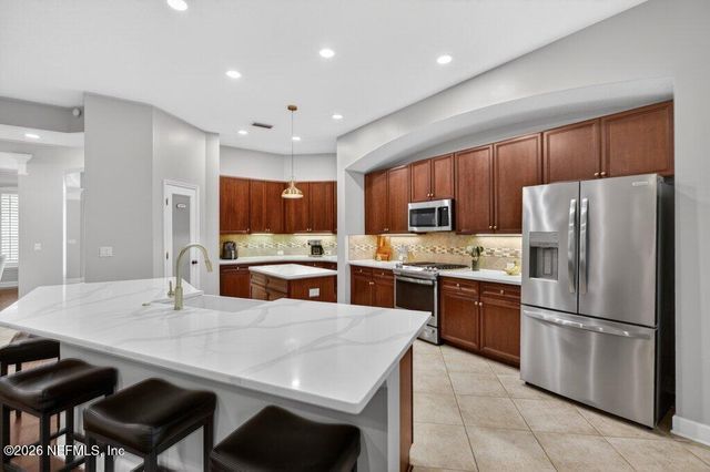 247 FLORES Way, St. Johns, FL 32259