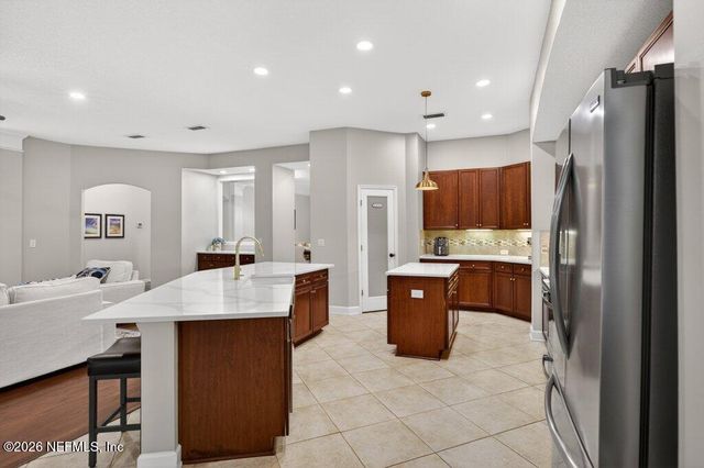 247 FLORES Way, St. Johns, FL 32259