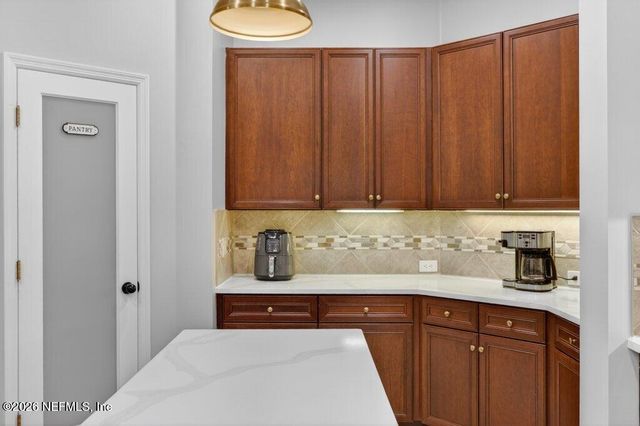 247 FLORES Way, St. Johns, FL 32259