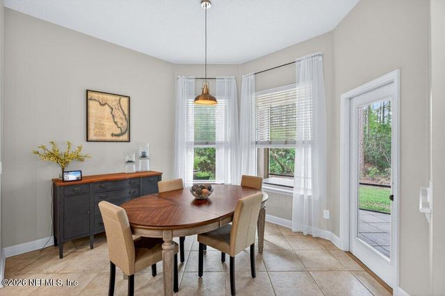 247 FLORES Way, St. Johns, FL 32259