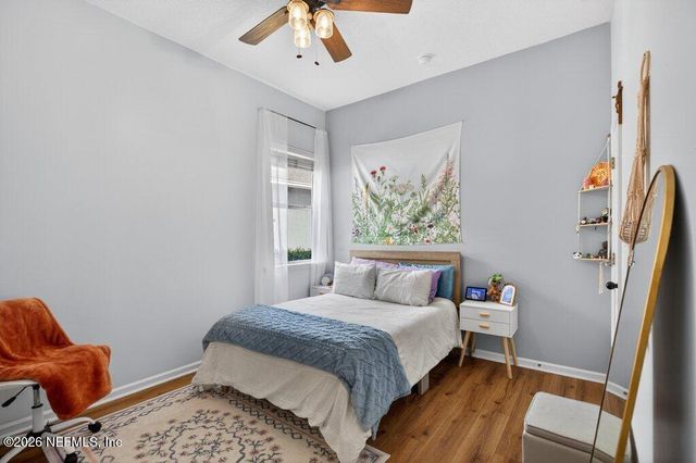 247 FLORES Way, St. Johns, FL 32259