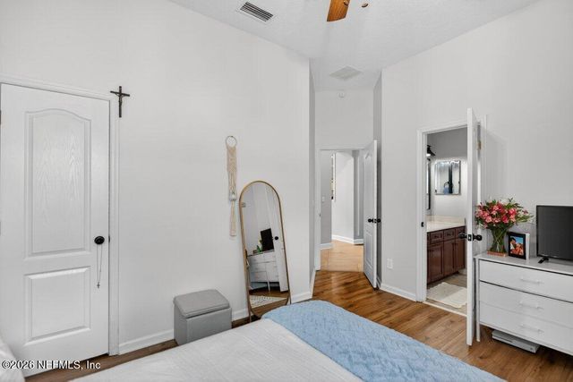 247 FLORES Way, St. Johns, FL 32259