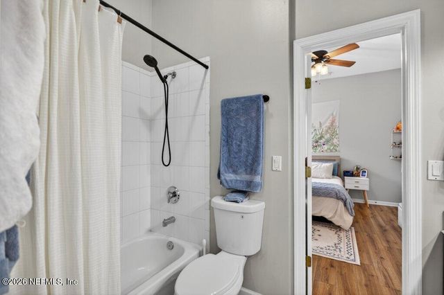 247 FLORES Way, St. Johns, FL 32259