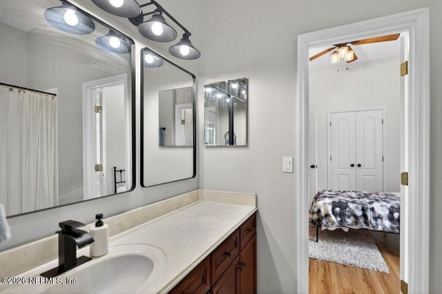 247 FLORES Way, St. Johns, FL 32259