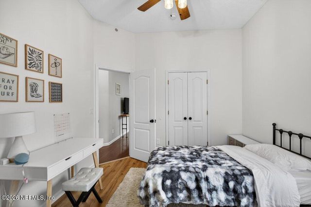 247 FLORES Way, St. Johns, FL 32259