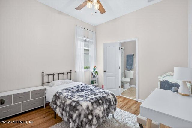 247 FLORES Way, St. Johns, FL 32259