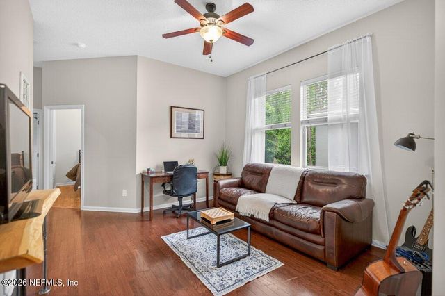 247 FLORES Way, St. Johns, FL 32259