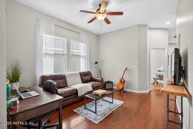 247 FLORES Way, St. Johns, FL 32259