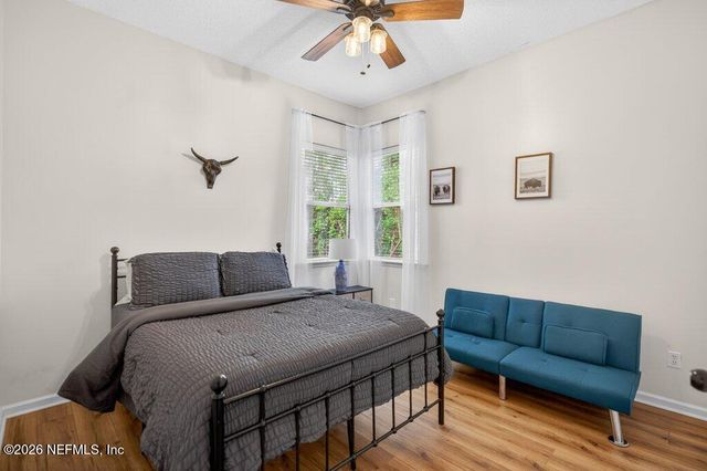 247 FLORES Way, St. Johns, FL 32259