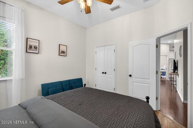 247 FLORES Way, St. Johns, FL 32259