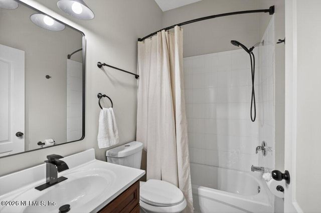 247 FLORES Way, St. Johns, FL 32259