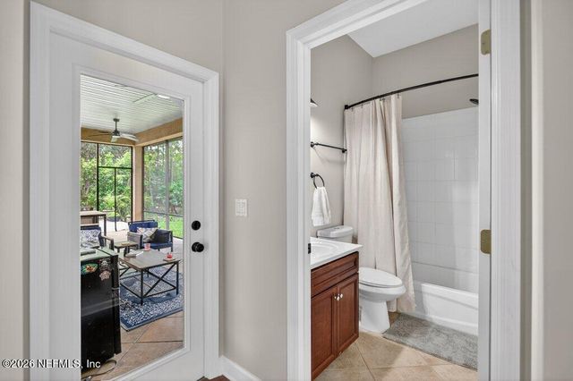 247 FLORES Way, St. Johns, FL 32259