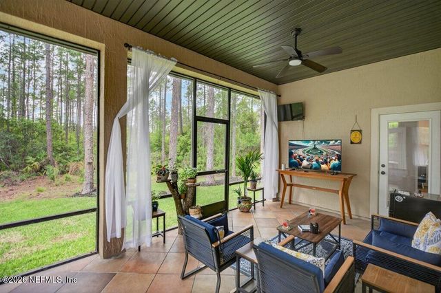 247 FLORES Way, St. Johns, FL 32259