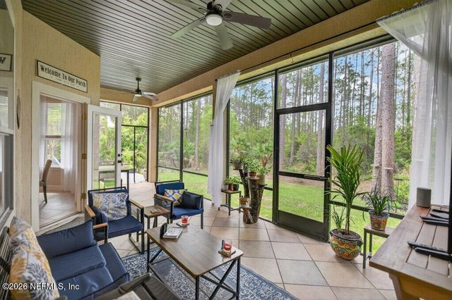 247 FLORES Way, St. Johns, FL 32259